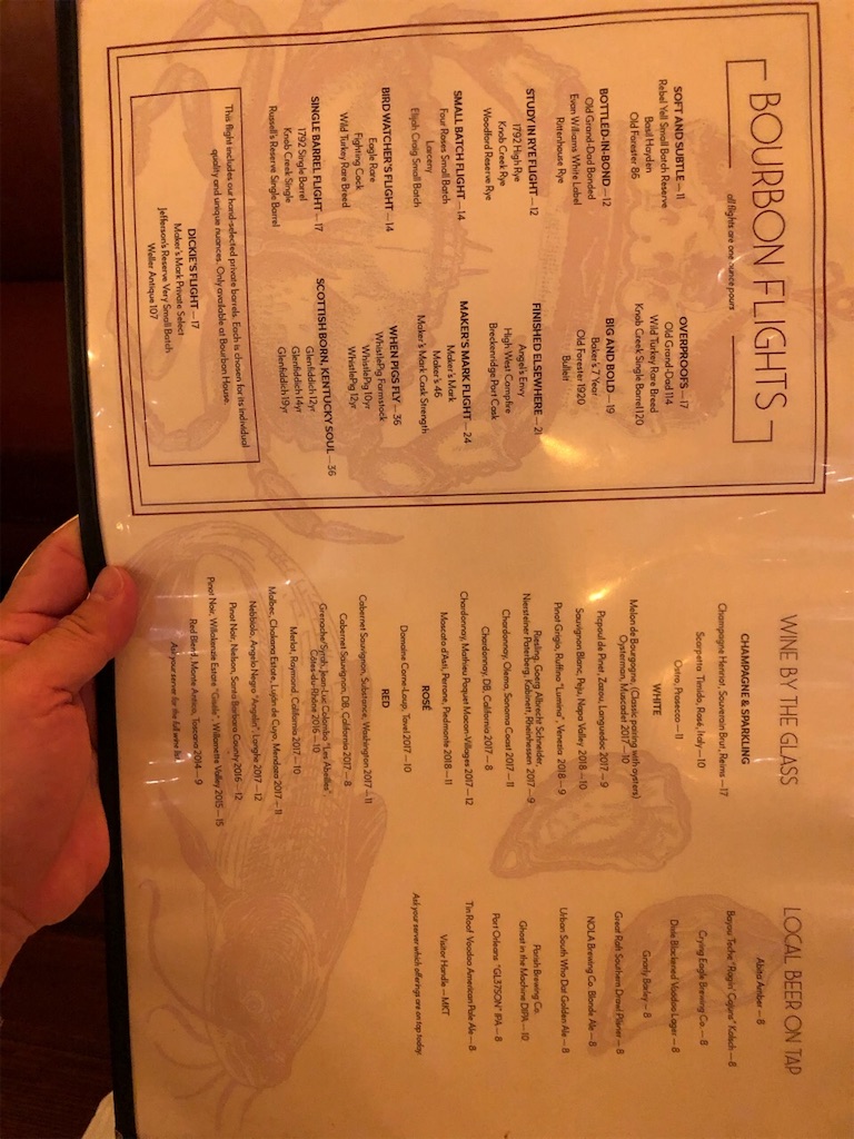 f:id:Toshibo:20191205091642j:image f:id:Toshibo:20191205091642j:image