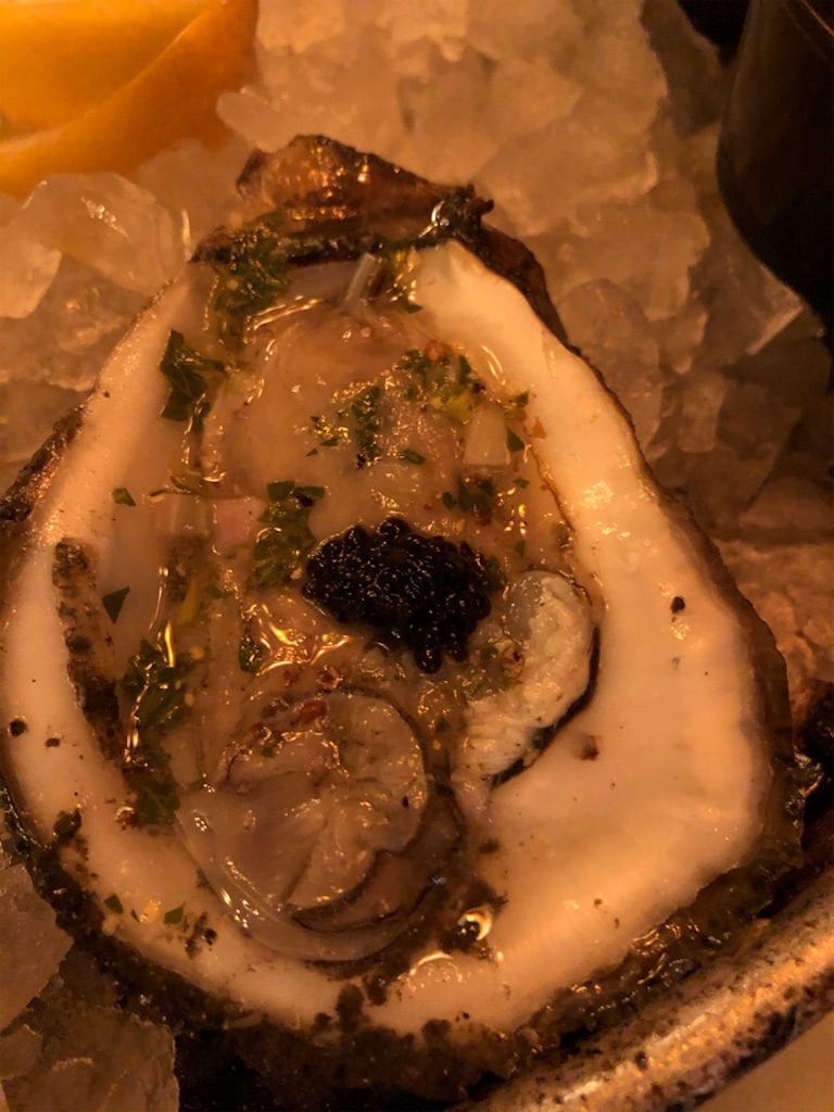 f:id:Toshibo:20191205091657j:image f:id:Toshibo:20191205091657j:image