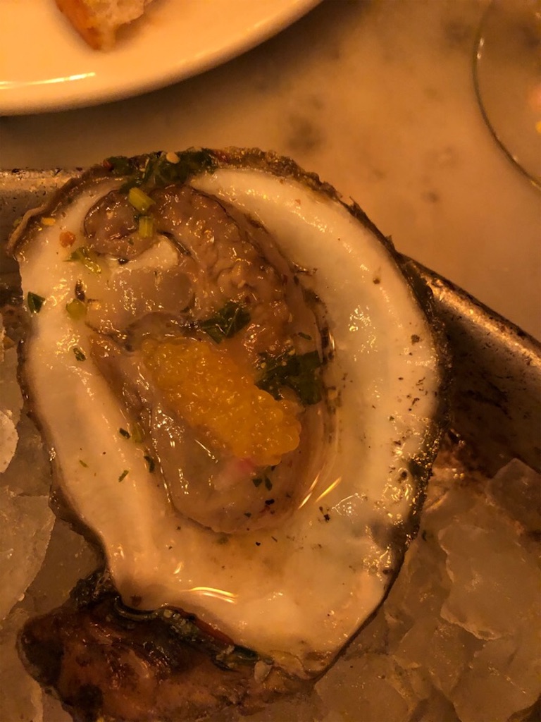 f:id:Toshibo:20191205091701j:image f:id:Toshibo:20191205091701j:image