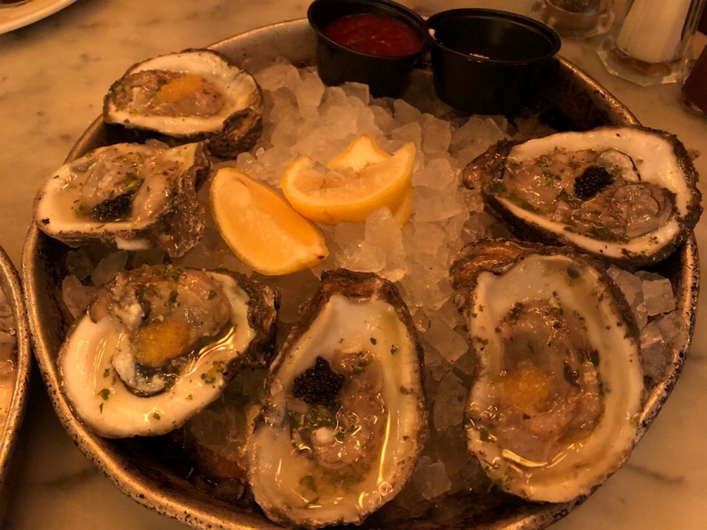 f:id:Toshibo:20191205091705j:image f:id:Toshibo:20191205091705j:image