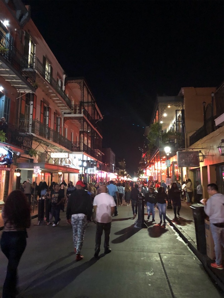 f:id:Toshibo:20191205091851j:image f:id:Toshibo:20191205091851j:image