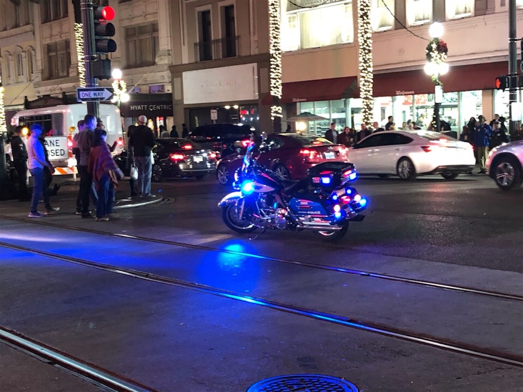 f:id:Toshibo:20191205091855j:image f:id:Toshibo:20191205091855j:image