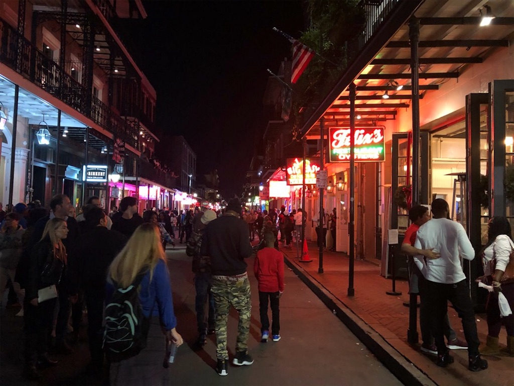 f:id:Toshibo:20191205091858j:image f:id:Toshibo:20191205091858j:image