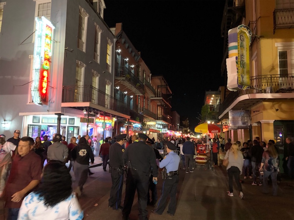 f:id:Toshibo:20191205091902j:image f:id:Toshibo:20191205091902j:image