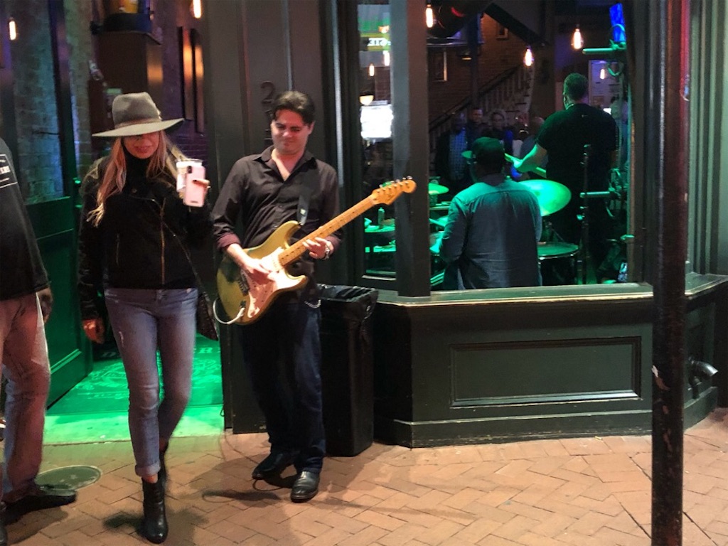 f:id:Toshibo:20191205091906j:image f:id:Toshibo:20191205091906j:image