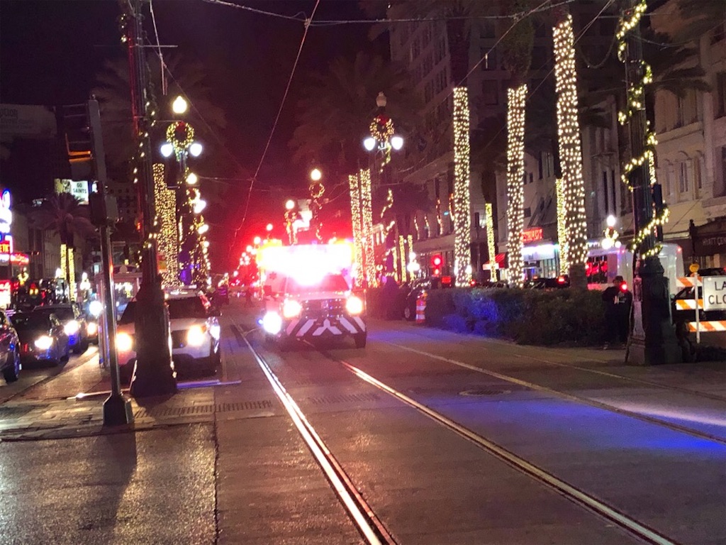 f:id:Toshibo:20191205091910j:image f:id:Toshibo:20191205091910j:image