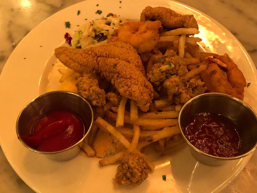 f:id:Toshibo:20191205091942j:image f:id:Toshibo:20191205091942j:image