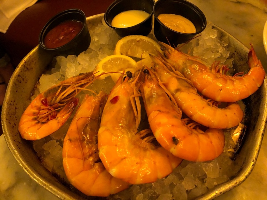 f:id:Toshibo:20191205092008j:image f:id:Toshibo:20191205092008j:image