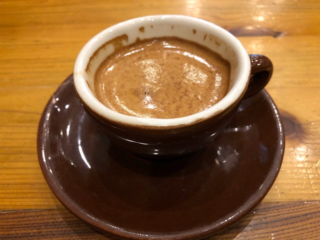 f:id:Toshibo:20191206092230j:image f:id:Toshibo:20191206092230j:image