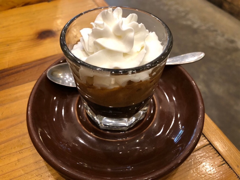 f:id:Toshibo:20191206092233j:image f:id:Toshibo:20191206092233j:image