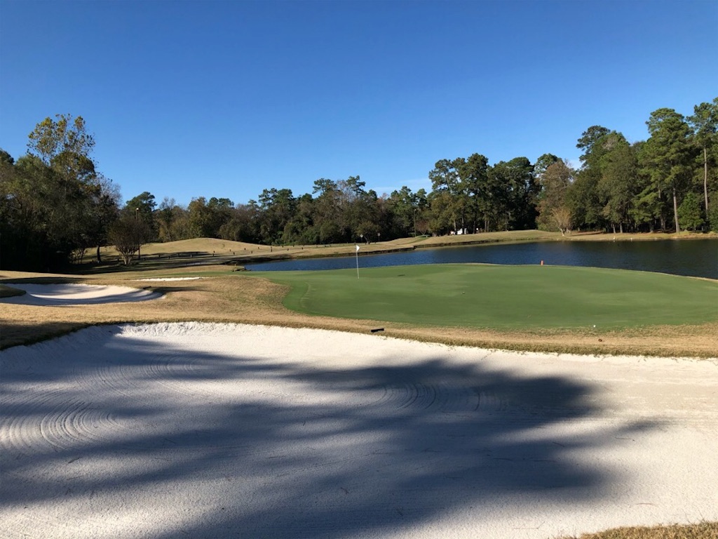 f:id:Toshibo:20191207070201j:image