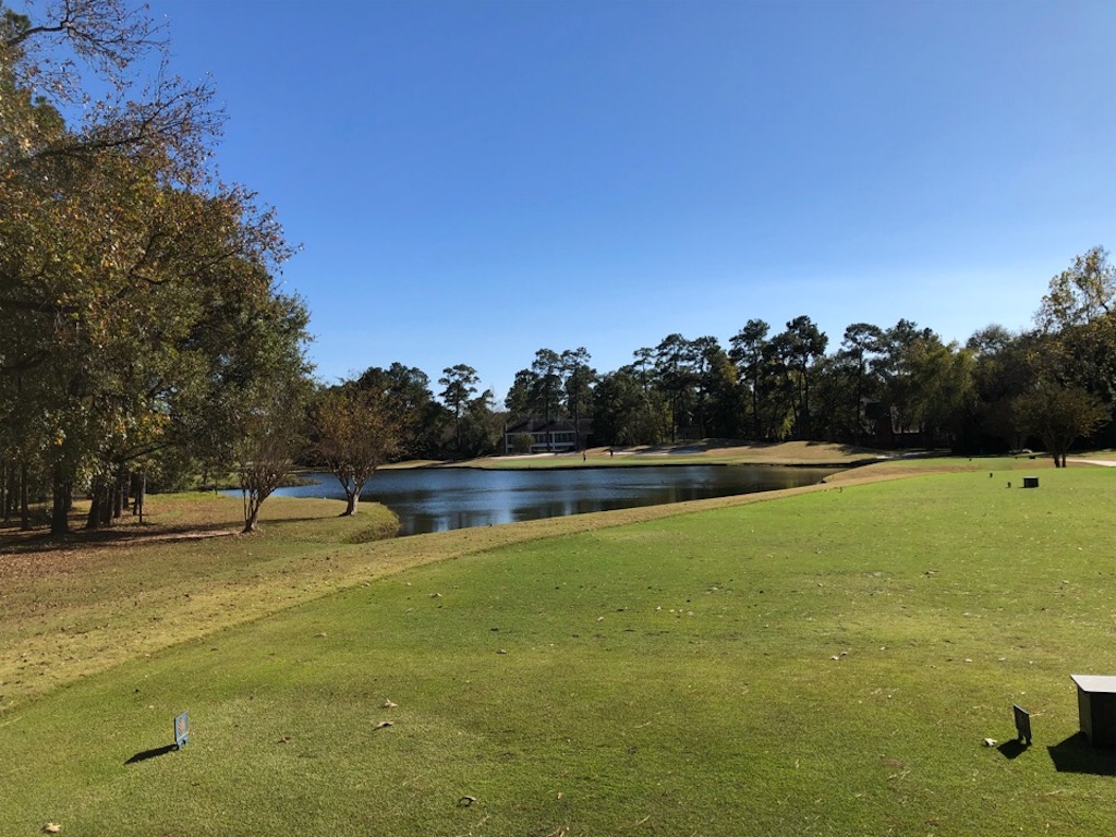 f:id:Toshibo:20191207070204j:image