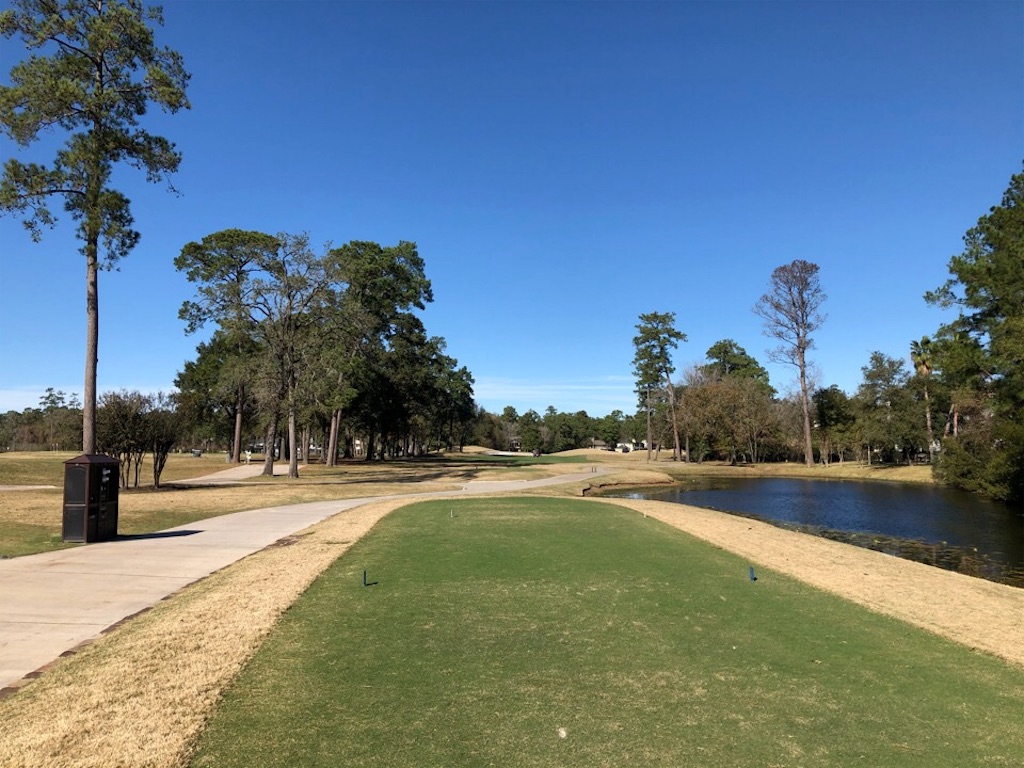 f:id:Toshibo:20191207070208j:image