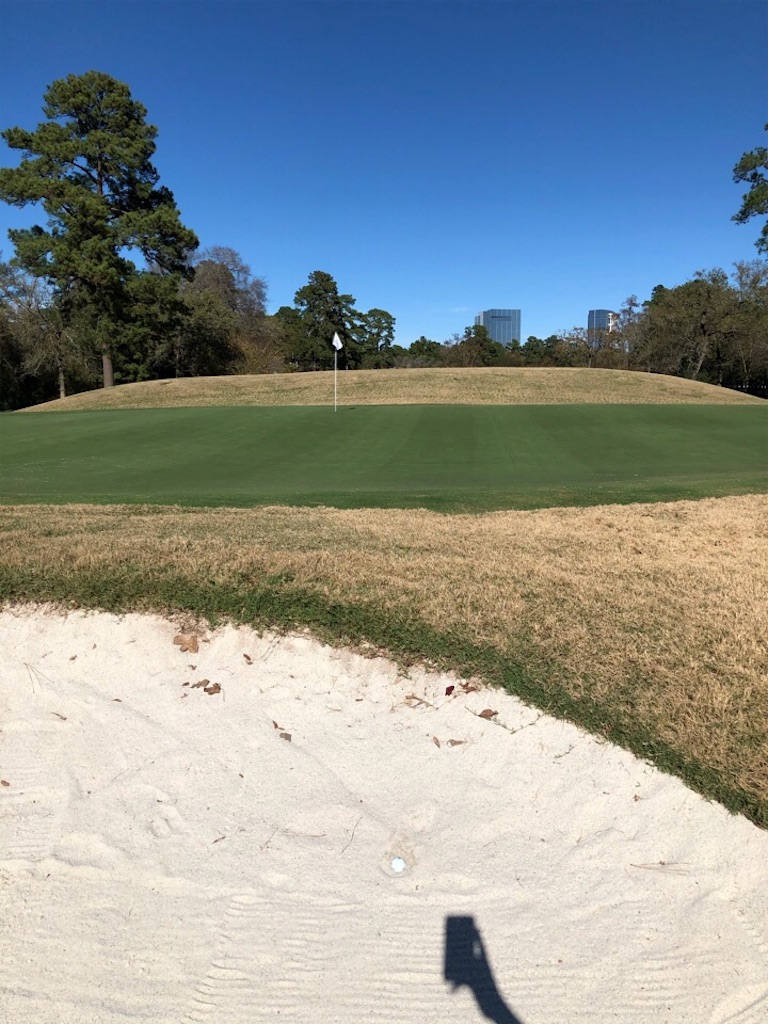 f:id:Toshibo:20191207070301j:image