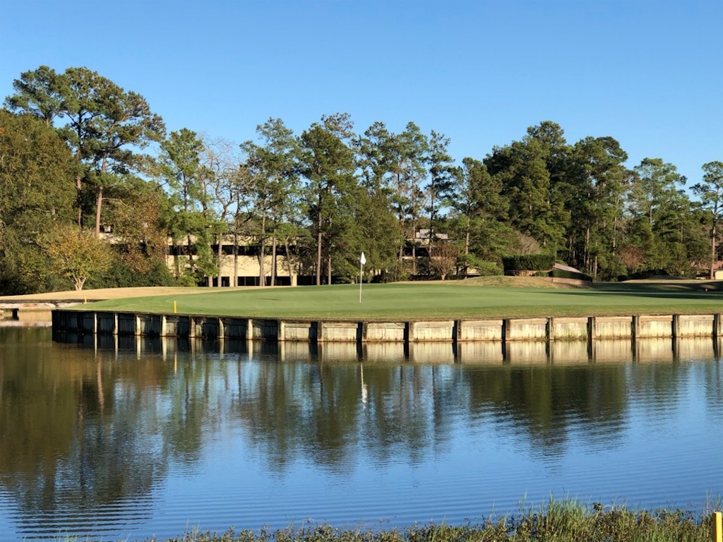 f:id:Toshibo:20191207070326j:image