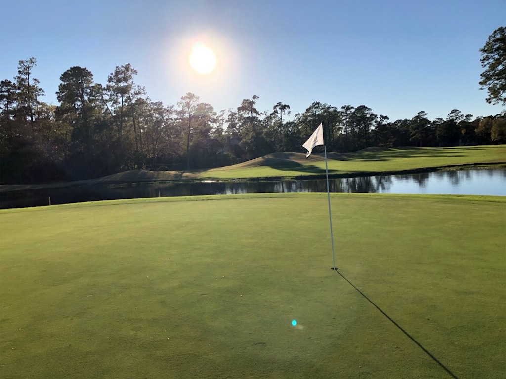 f:id:Toshibo:20191207070348j:image