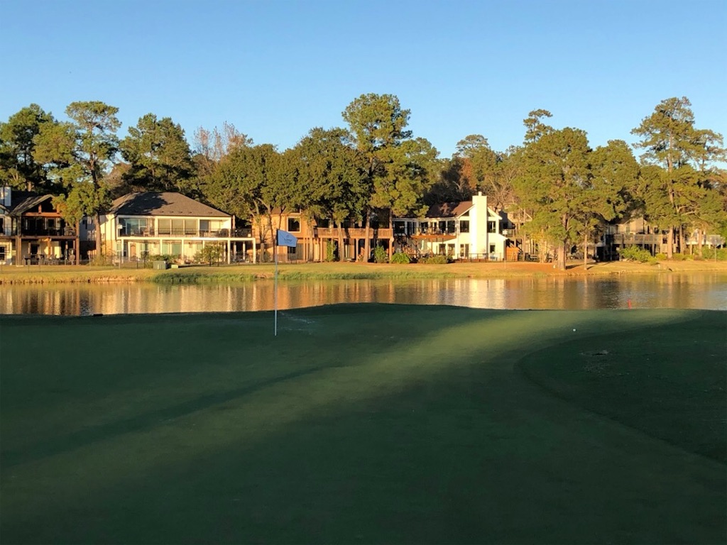 f:id:Toshibo:20191207070353j:image