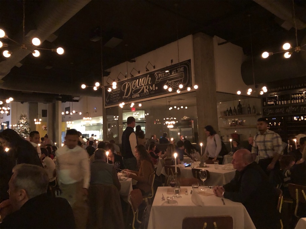 f:id:Toshibo:20191208230322j:image f:id:Toshibo:20191208230322j:image