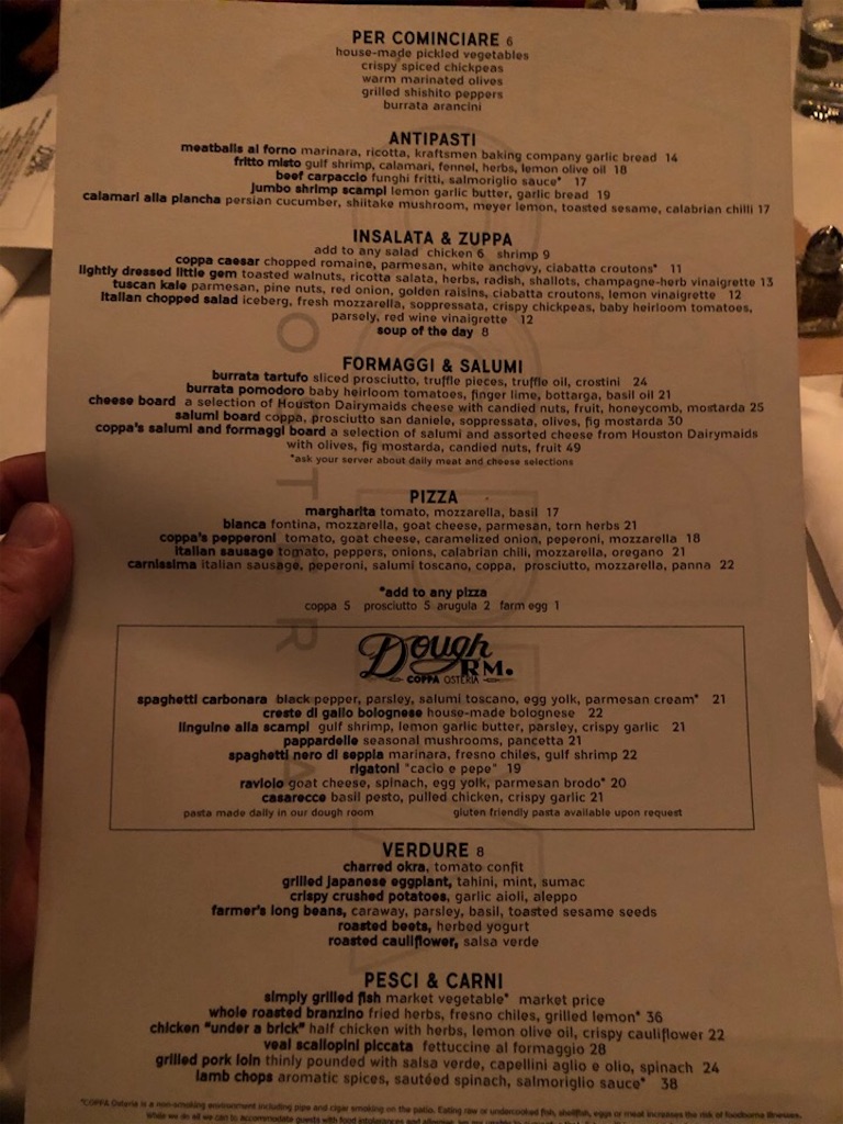 f:id:Toshibo:20191208230339j:image f:id:Toshibo:20191208230339j:image