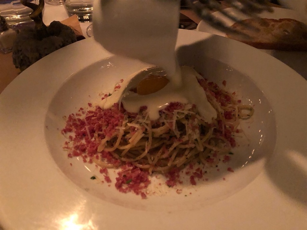 f:id:Toshibo:20191208230517j:image f:id:Toshibo:20191208230517j:image