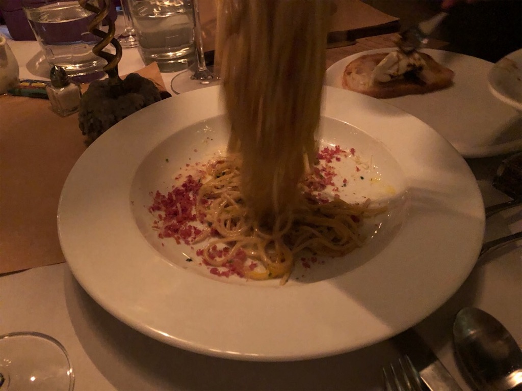 f:id:Toshibo:20191208230532j:image f:id:Toshibo:20191208230532j:image