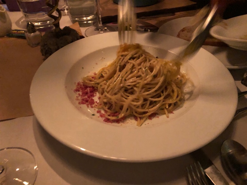 f:id:Toshibo:20191208230545j:image f:id:Toshibo:20191208230545j:image