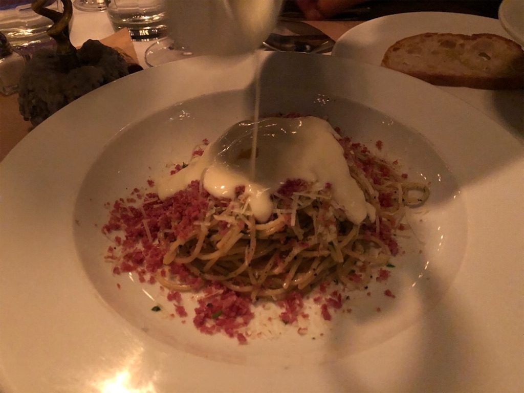 f:id:Toshibo:20191208230552j:image f:id:Toshibo:20191208230552j:image