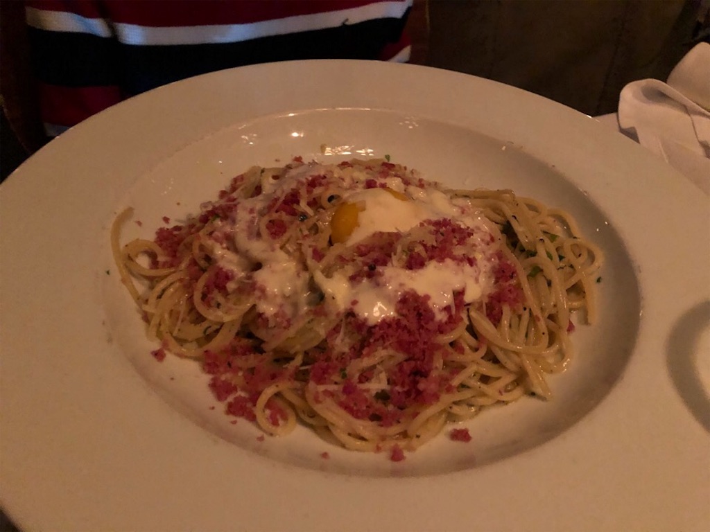 f:id:Toshibo:20191208230614j:image f:id:Toshibo:20191208230614j:image