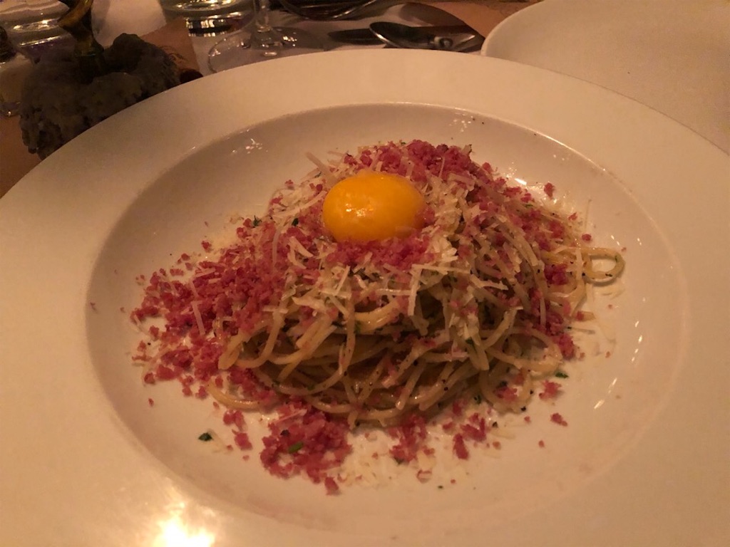 f:id:Toshibo:20191208230621j:image f:id:Toshibo:20191208230621j:image