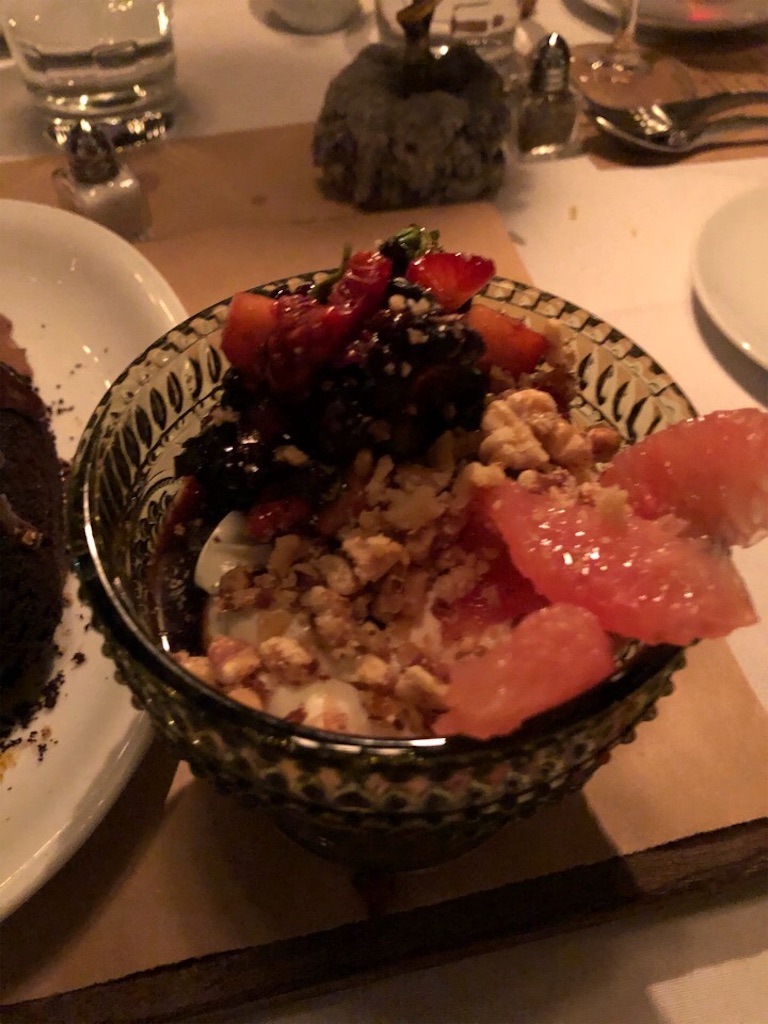 f:id:Toshibo:20191208230634j:image f:id:Toshibo:20191208230634j:image