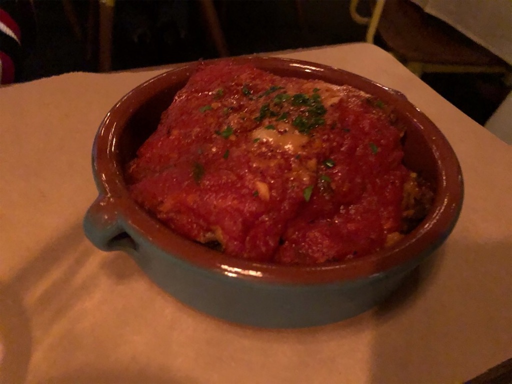 f:id:Toshibo:20191208230643j:image f:id:Toshibo:20191208230643j:image