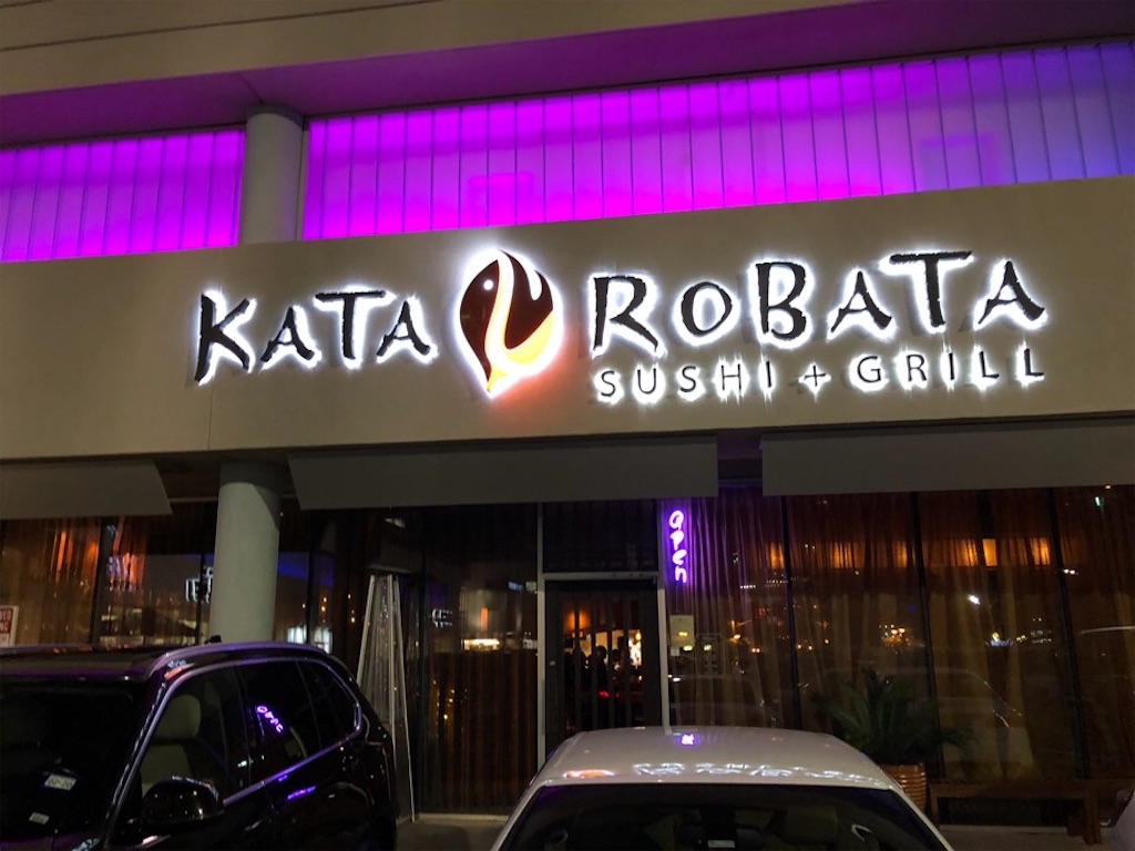 f:id:Toshibo:20191210081624j:image f:id:Toshibo:20191210081624j:image