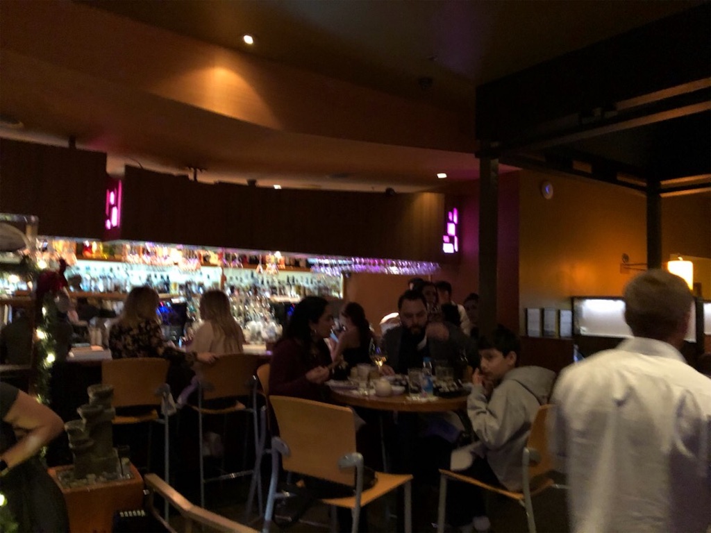 f:id:Toshibo:20191210081636j:image f:id:Toshibo:20191210081636j:image