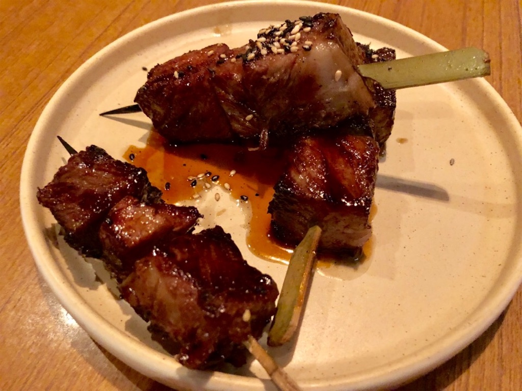 f:id:Toshibo:20191210081719j:image f:id:Toshibo:20191210081719j:image