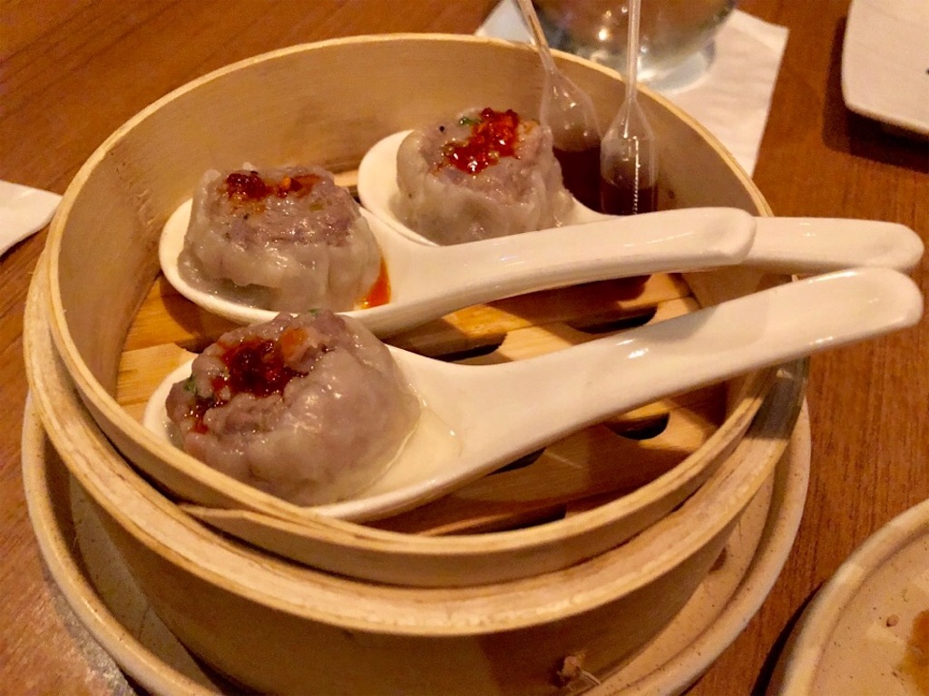 f:id:Toshibo:20191210081723j:image f:id:Toshibo:20191210081723j:image