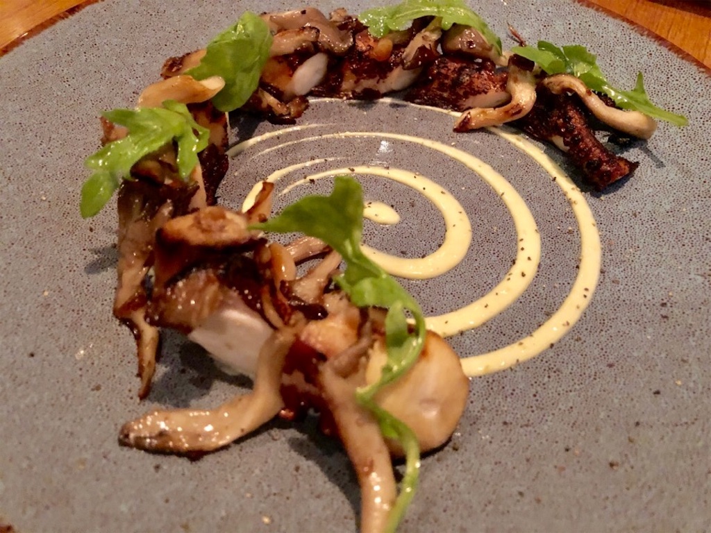 f:id:Toshibo:20191210081726j:image f:id:Toshibo:20191210081726j:image