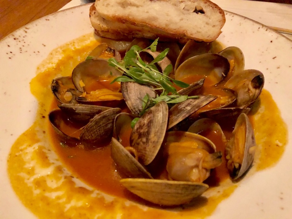 f:id:Toshibo:20191210081734j:image f:id:Toshibo:20191210081734j:image