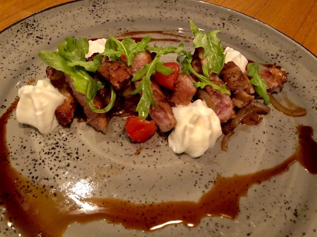 f:id:Toshibo:20191210081740j:image f:id:Toshibo:20191210081740j:image