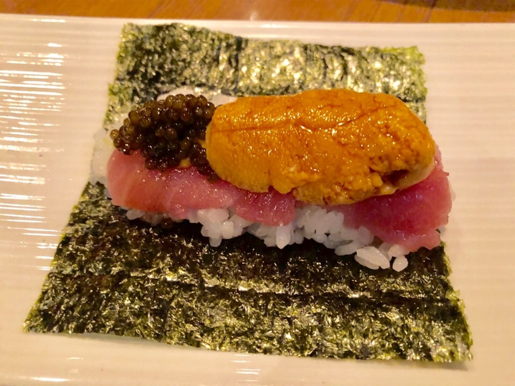 f:id:Toshibo:20191210081752j:image f:id:Toshibo:20191210081752j:image