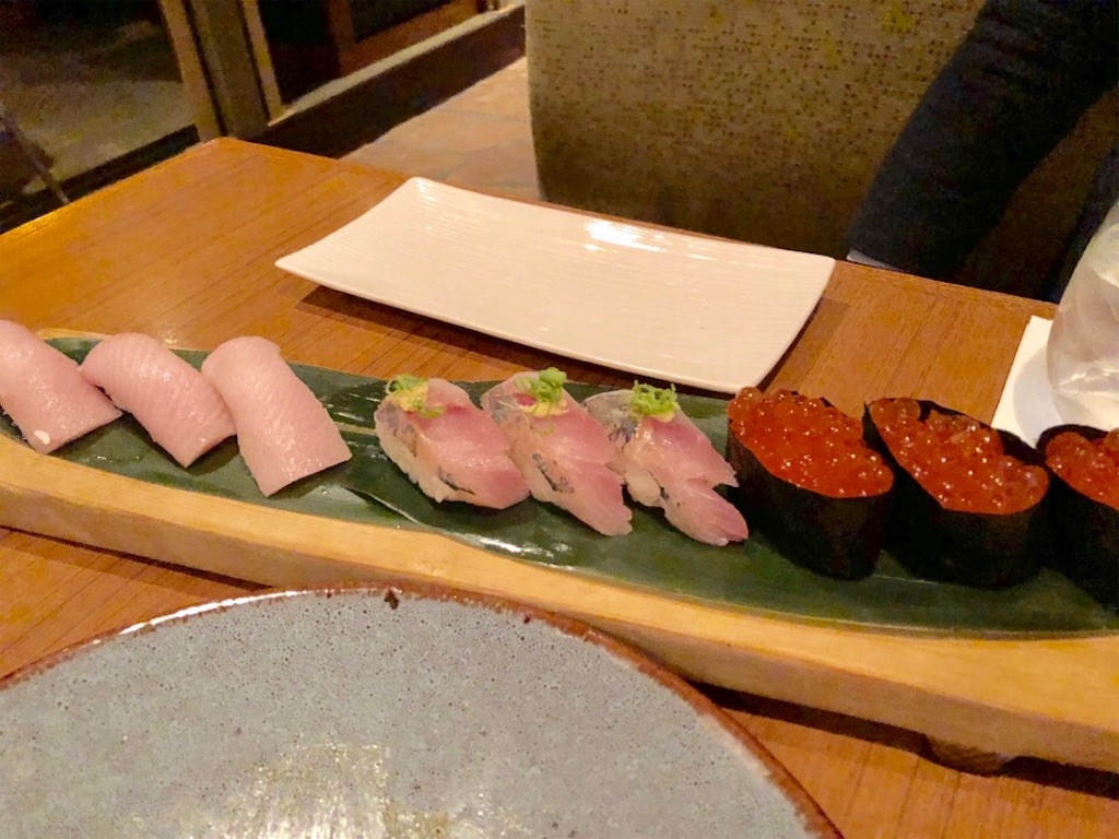f:id:Toshibo:20191210081805j:image f:id:Toshibo:20191210081805j:image