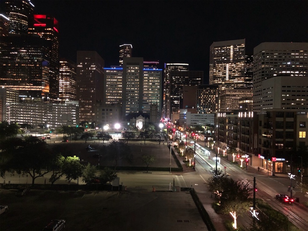 f:id:Toshibo:20191210081822j:image f:id:Toshibo:20191210081822j:image