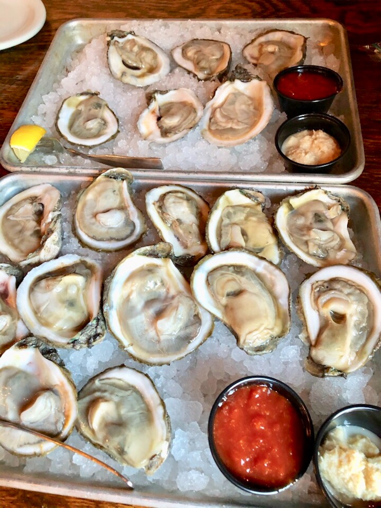 f:id:Toshibo:20191211144324j:image