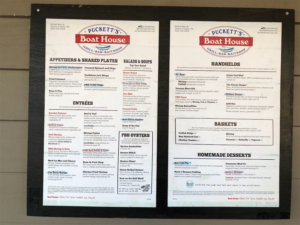 f:id:Toshibo:20191211144548j:image