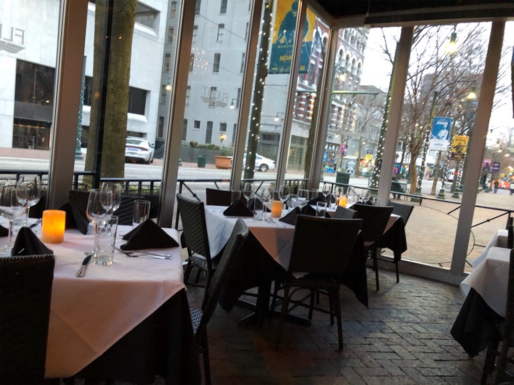 f:id:Toshibo:20191215220152j:image