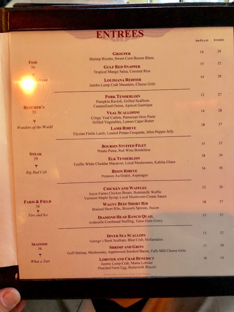 f:id:Toshibo:20191215220236j:image