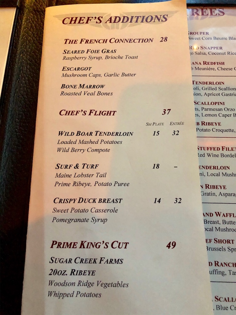 f:id:Toshibo:20191215220241j:image