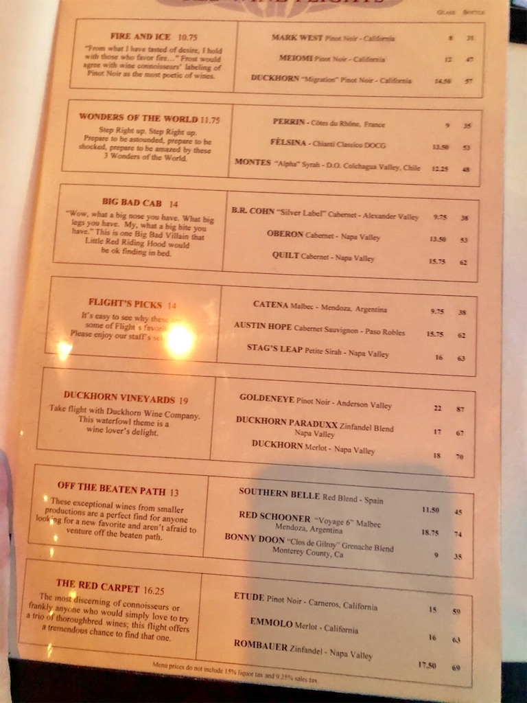 f:id:Toshibo:20191215220248j:image