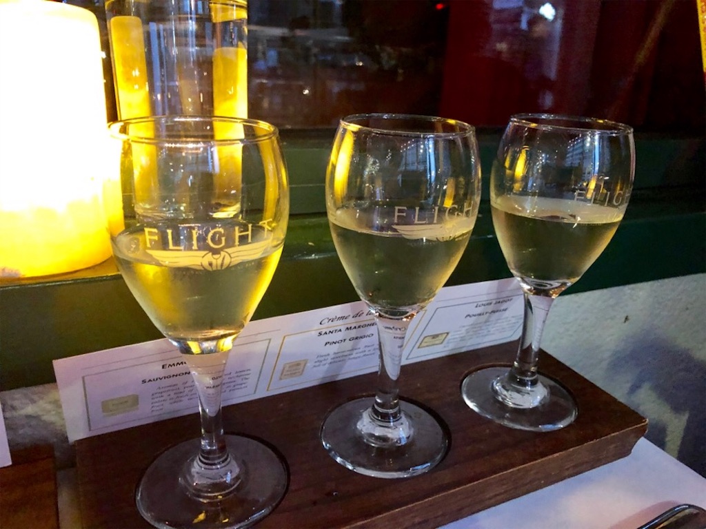 f:id:Toshibo:20191215220418j:image