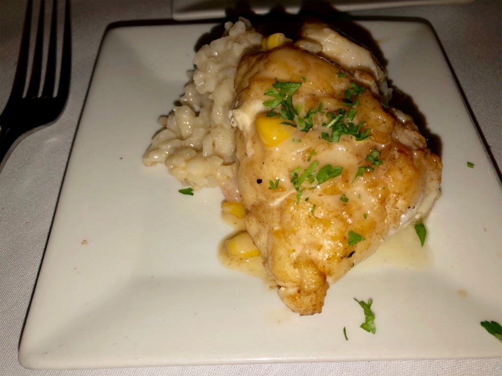 f:id:Toshibo:20191215220553j:image