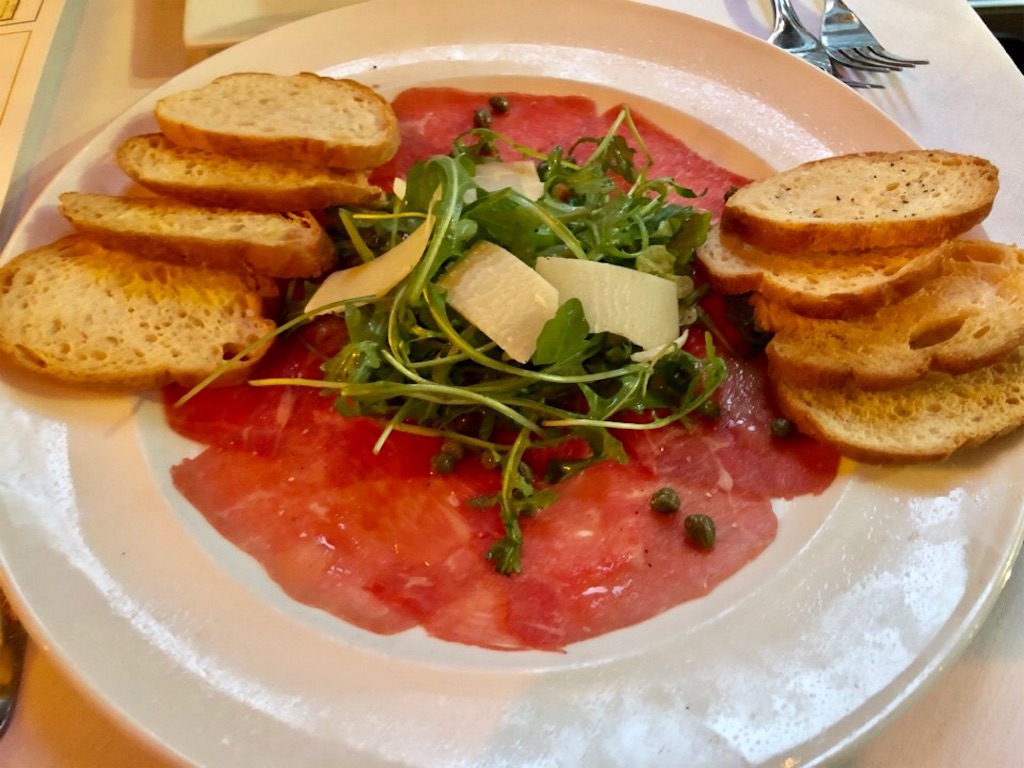 f:id:Toshibo:20191215220559j:image